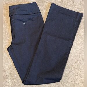 The Limited Women’s Dress Pant - Exact Stretch